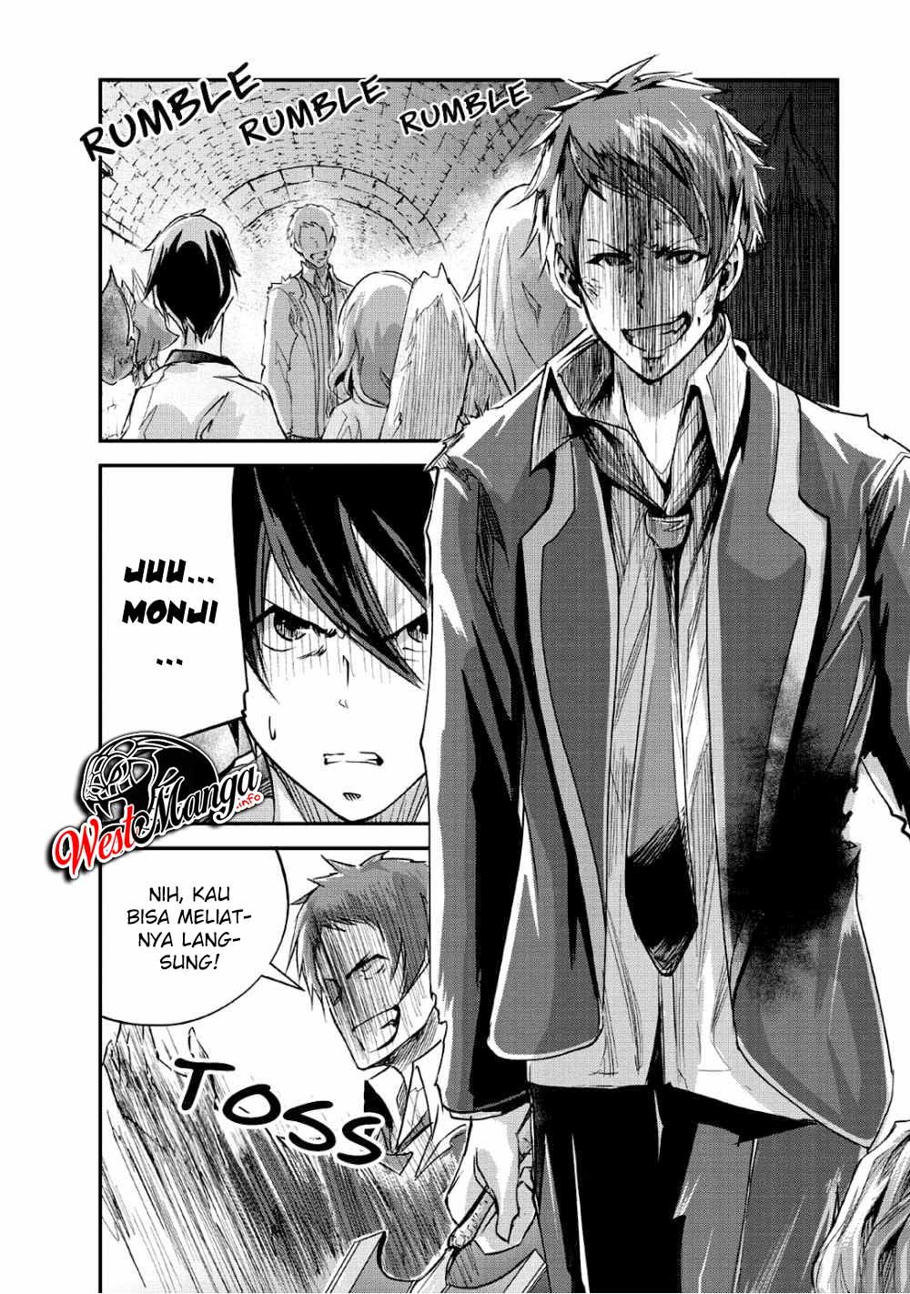Chapter 25 - halaman 30