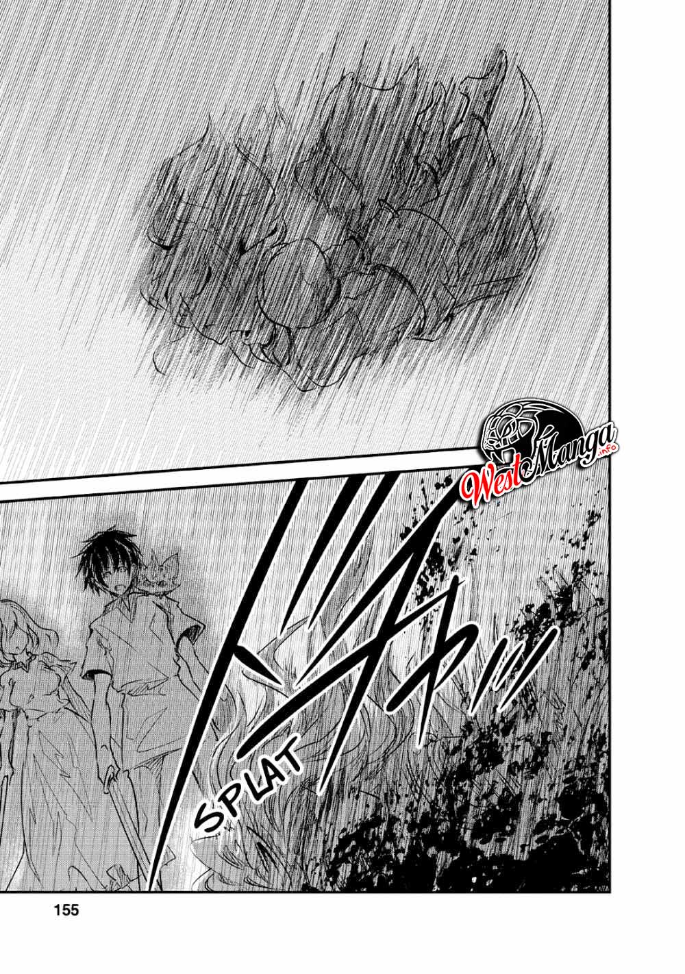 Chapter 25 - halaman 31