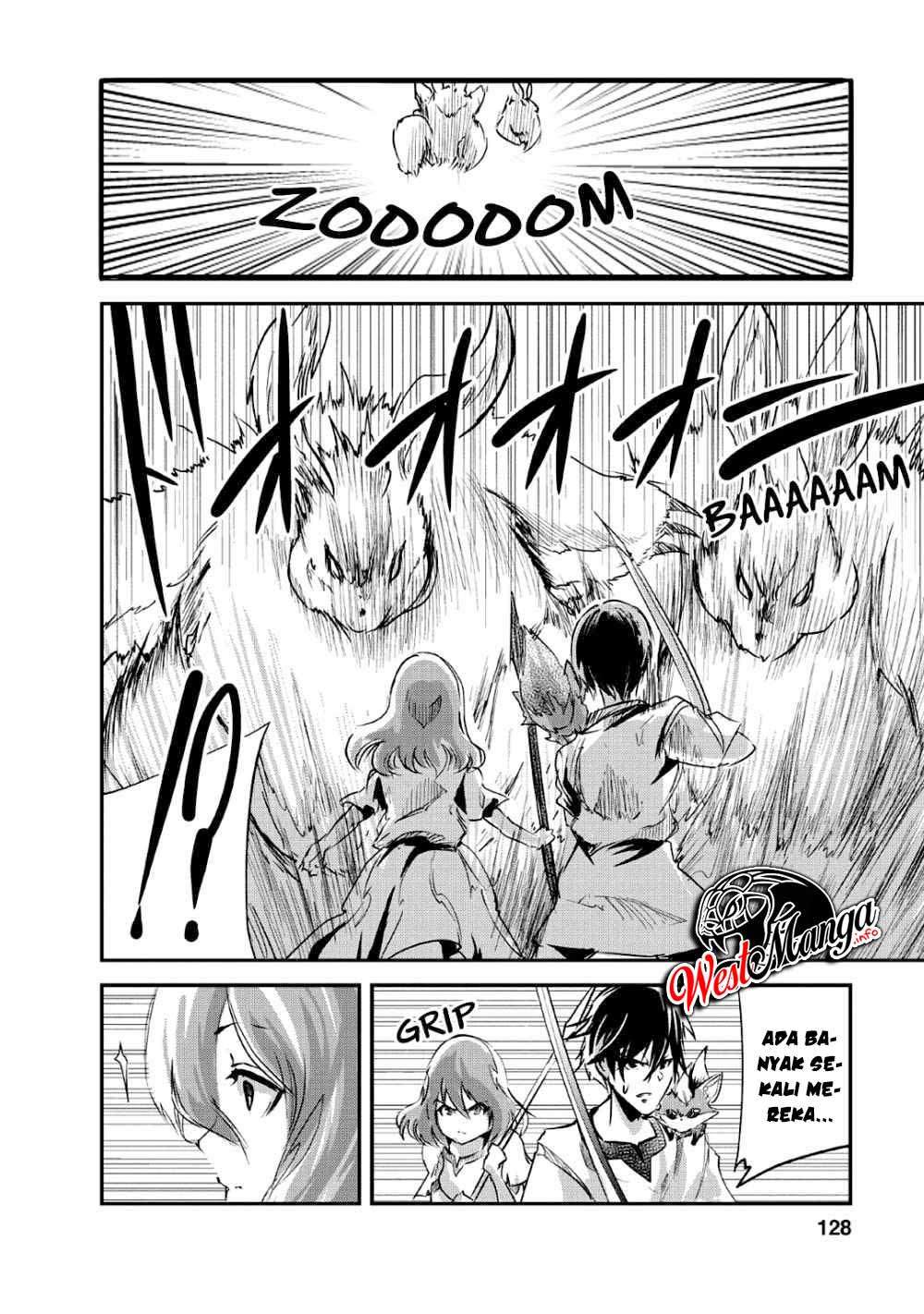 Chapter 25 - halaman 4