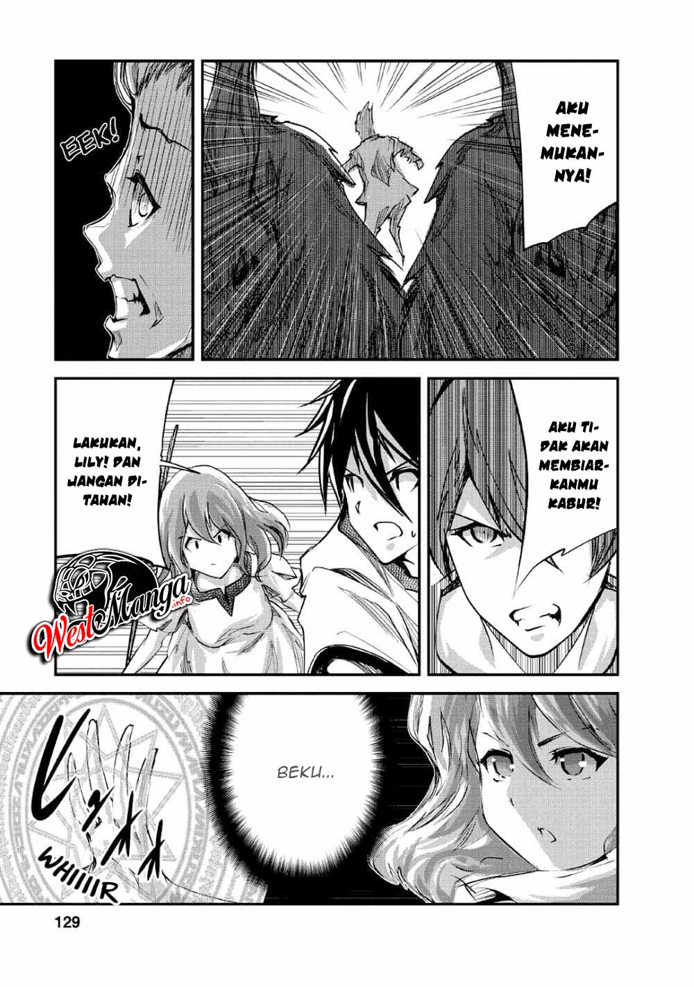 Chapter 25 - halaman 5