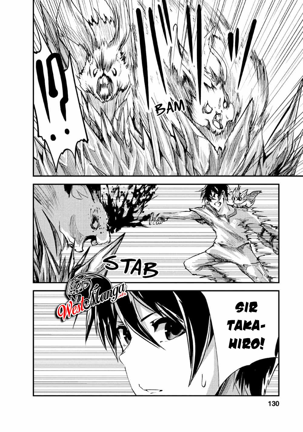 Chapter 25 - halaman 6