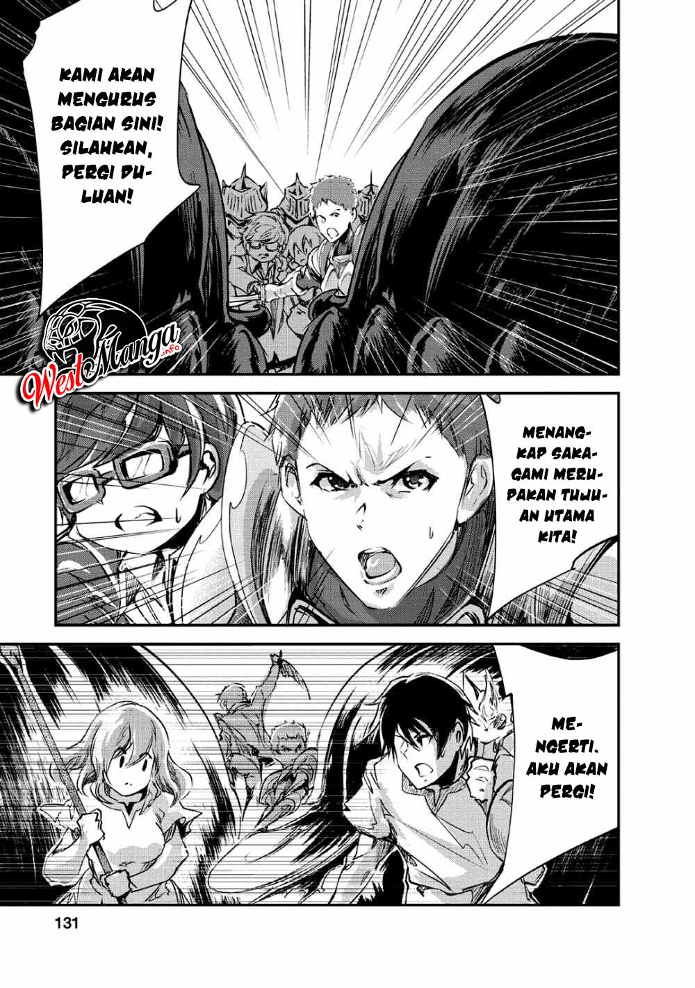 Chapter 25 - halaman 7