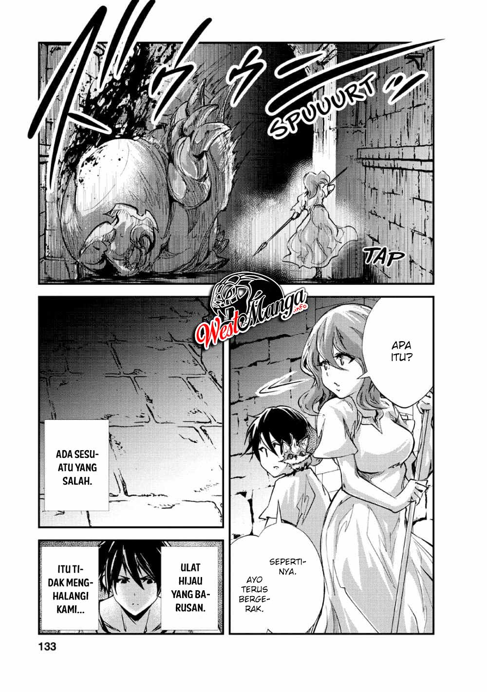 Chapter 25 - halaman 9