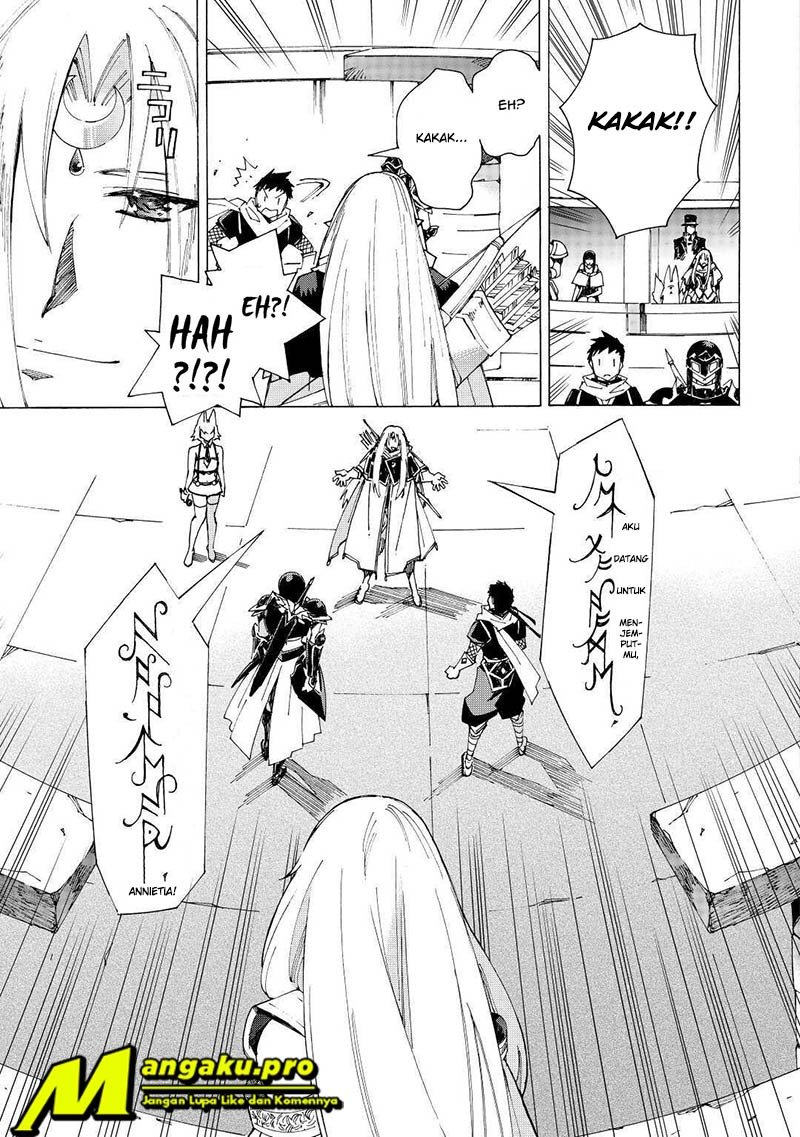 Chapter 32 - halaman 11