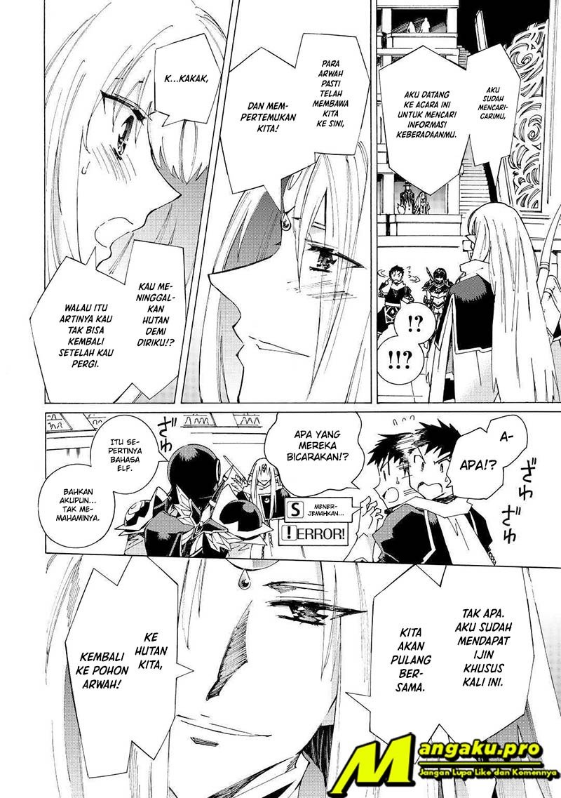 Chapter 32 - halaman 12
