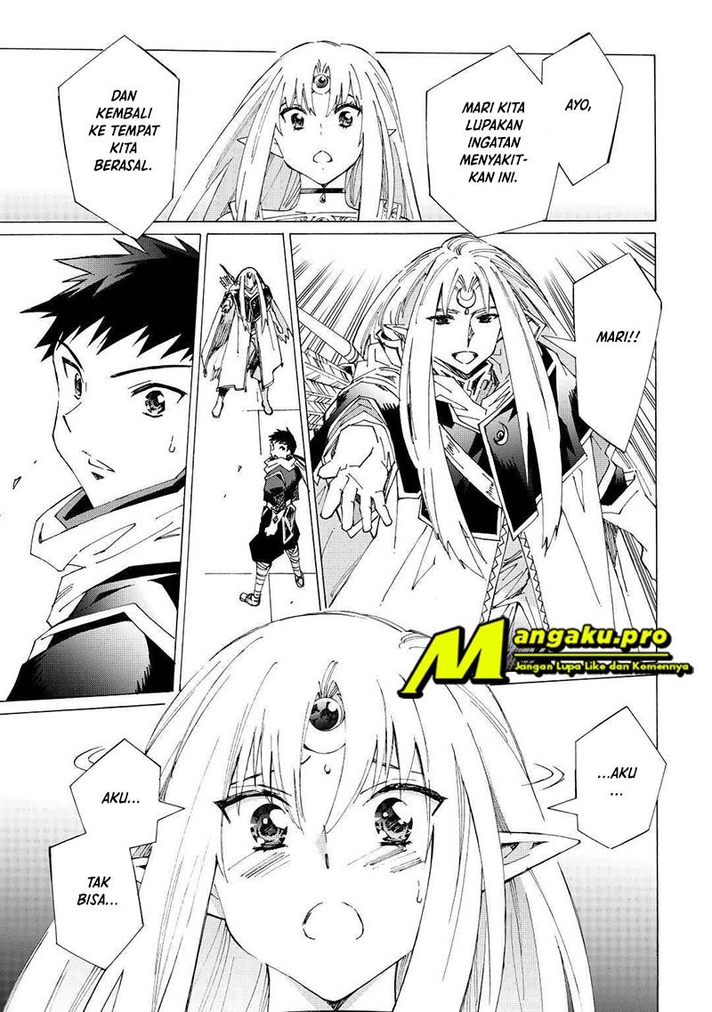 Chapter 32 - halaman 13