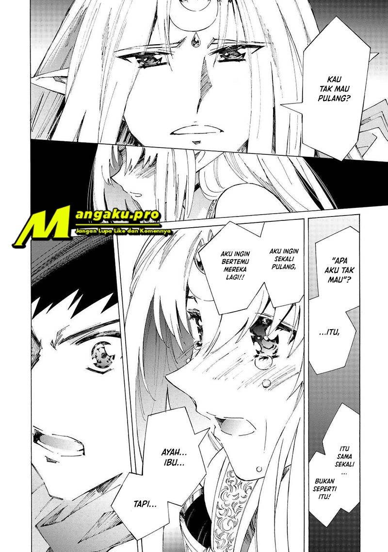 Chapter 32 - halaman 14