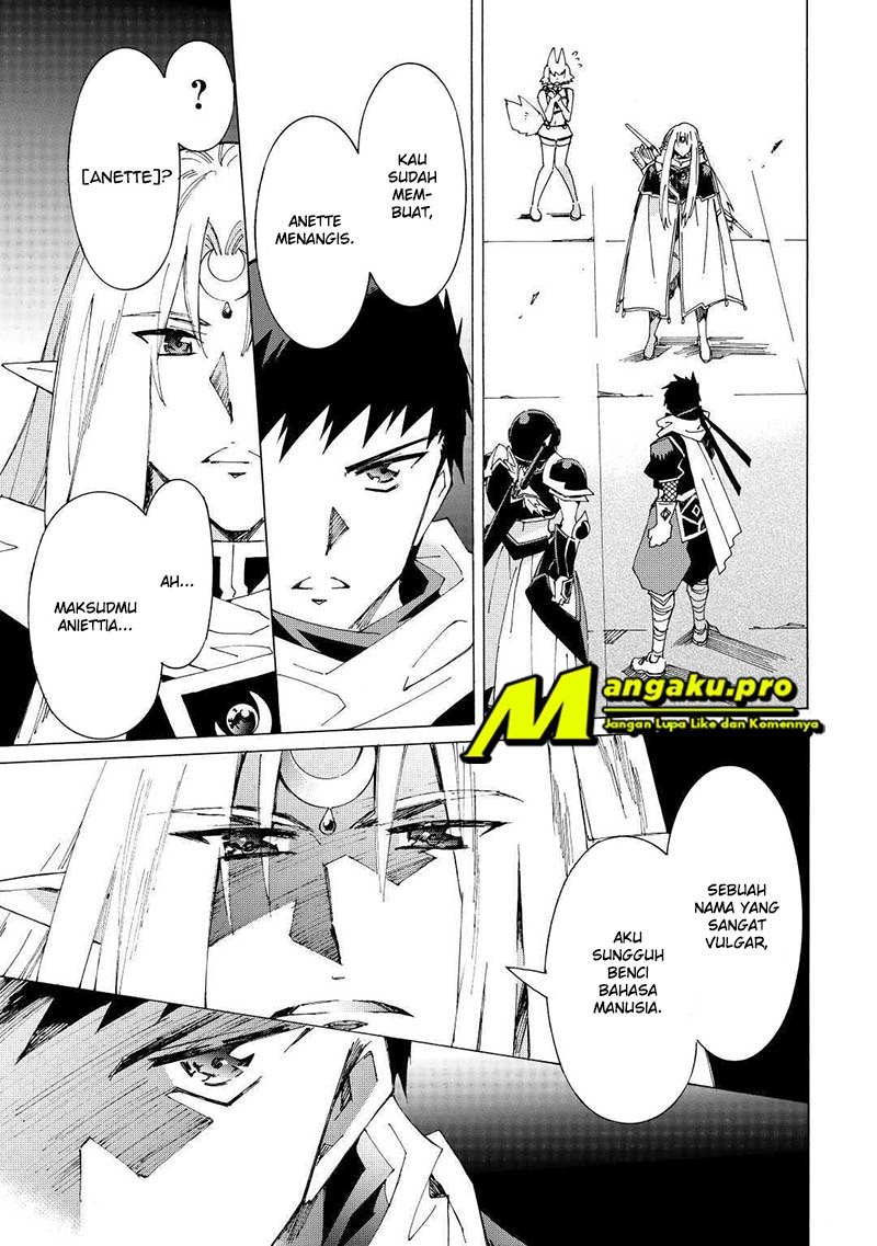 Chapter 32 - halaman 15