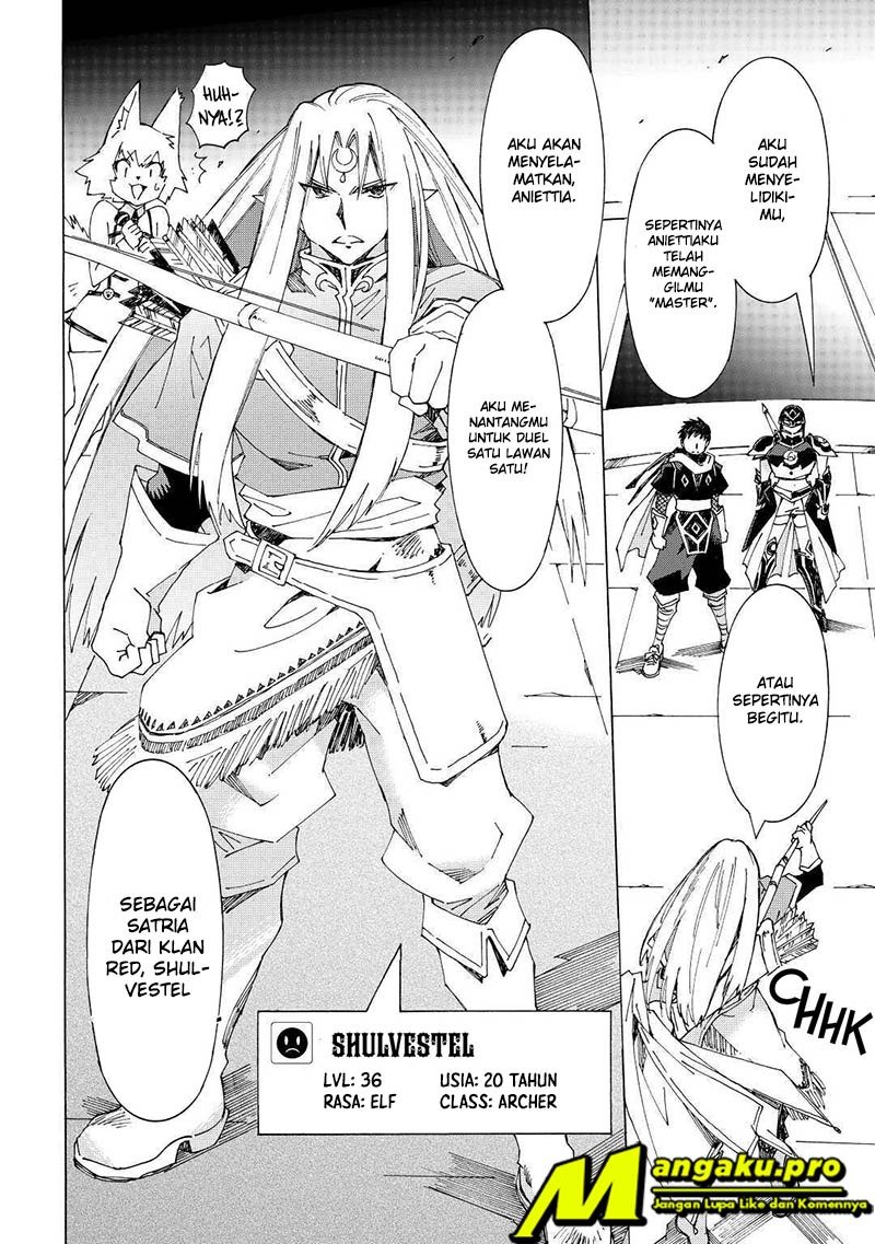 Chapter 32 - halaman 16