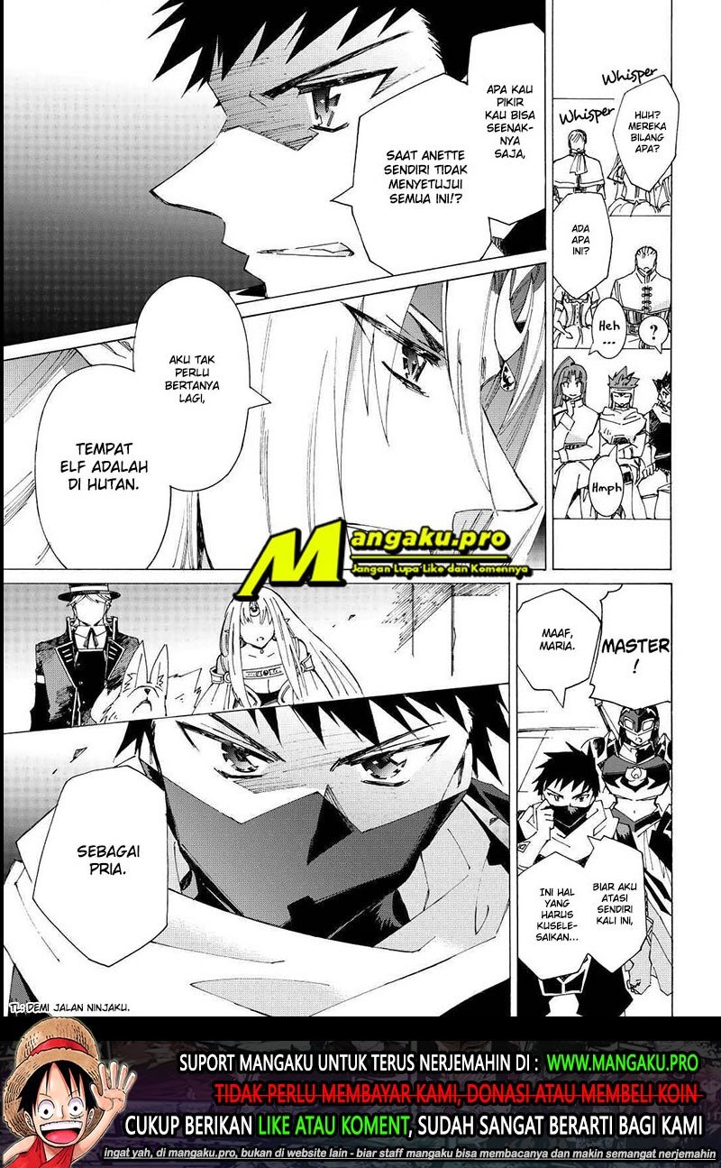 Chapter 32 - halaman 17