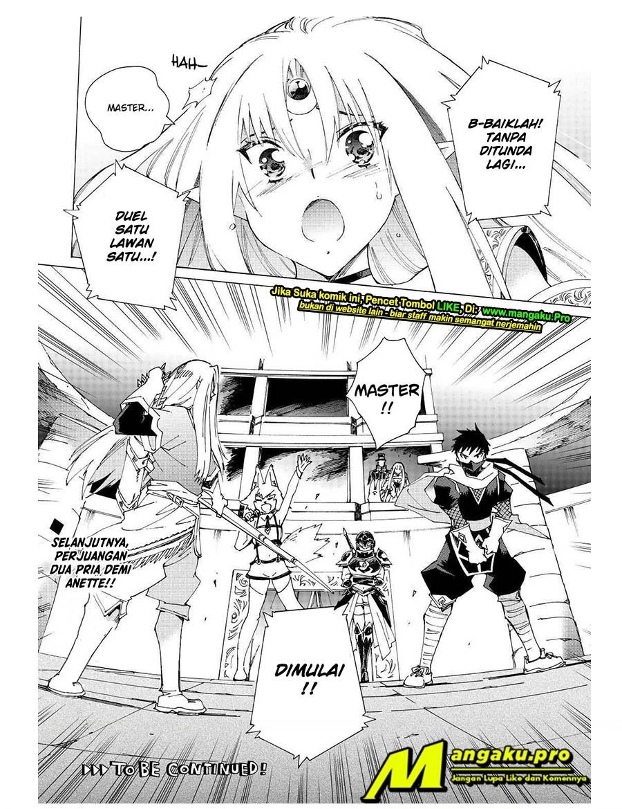 Chapter 32 - halaman 18