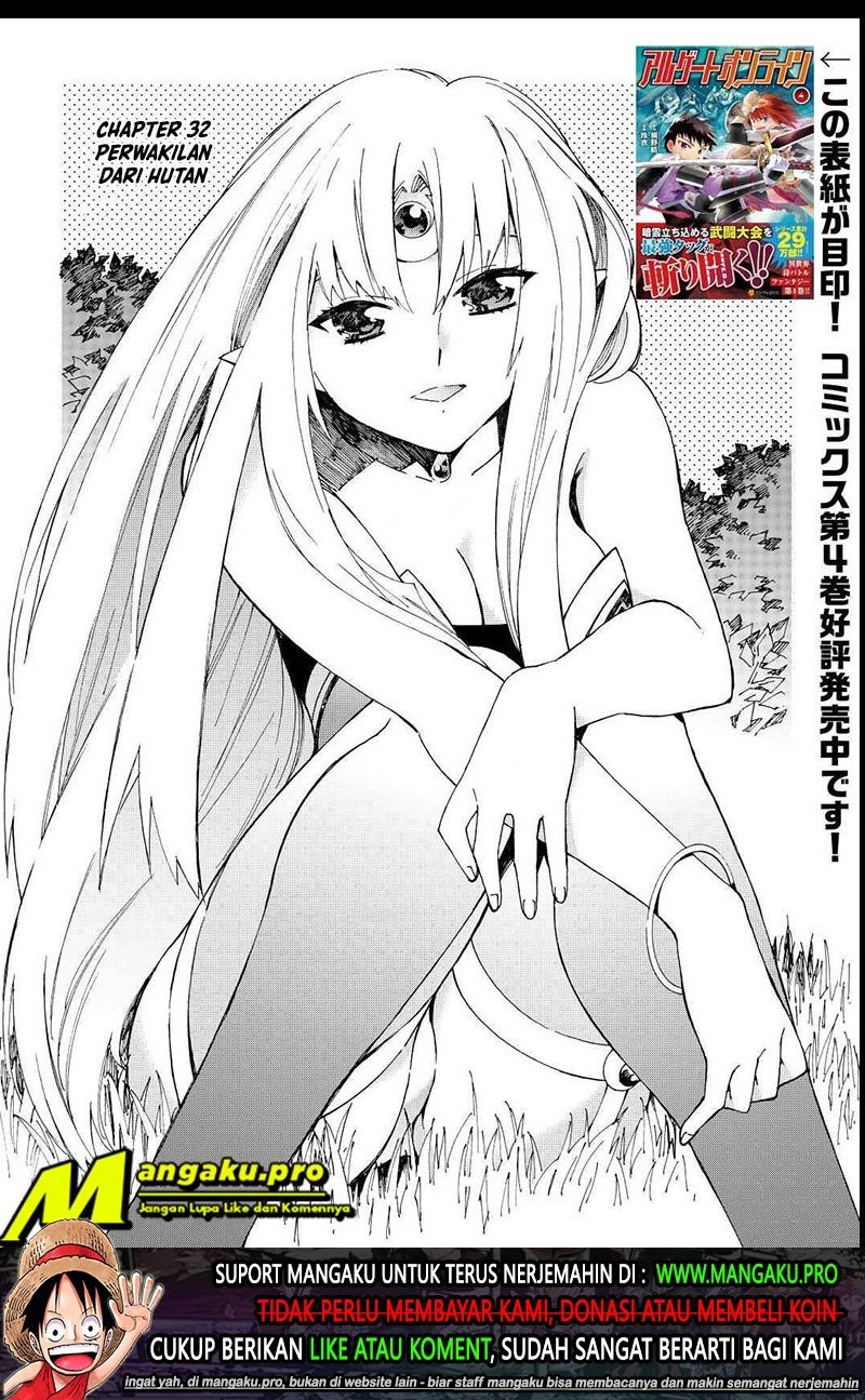 Chapter 32 - halaman 3