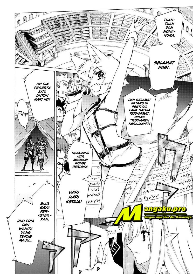 Chapter 32 - halaman 4