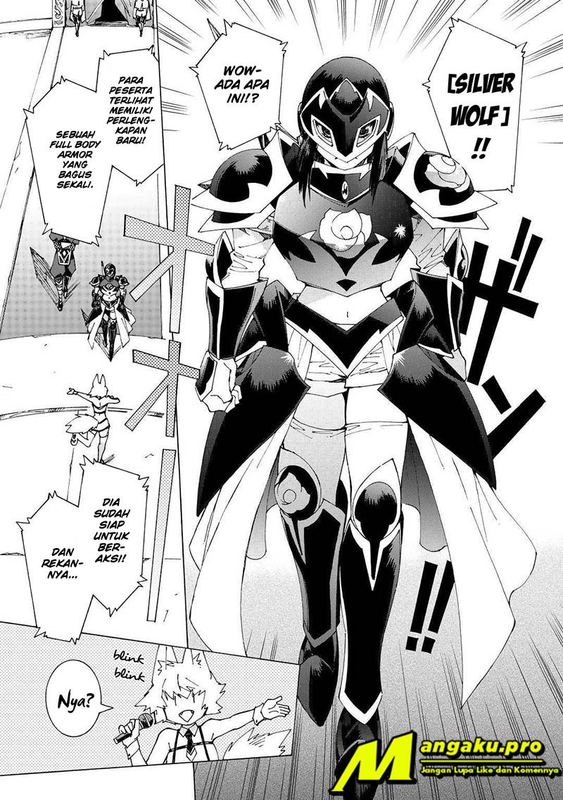 Chapter 32 - halaman 5