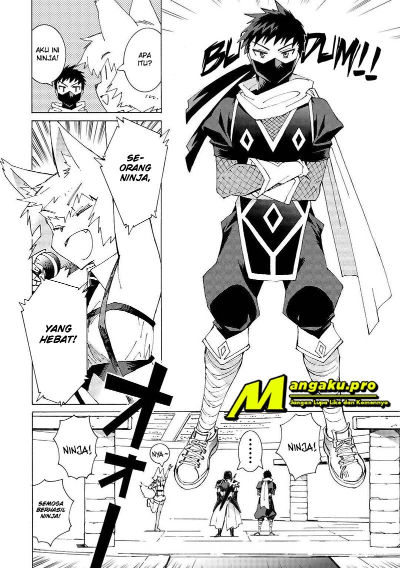 Chapter 32 - halaman 6