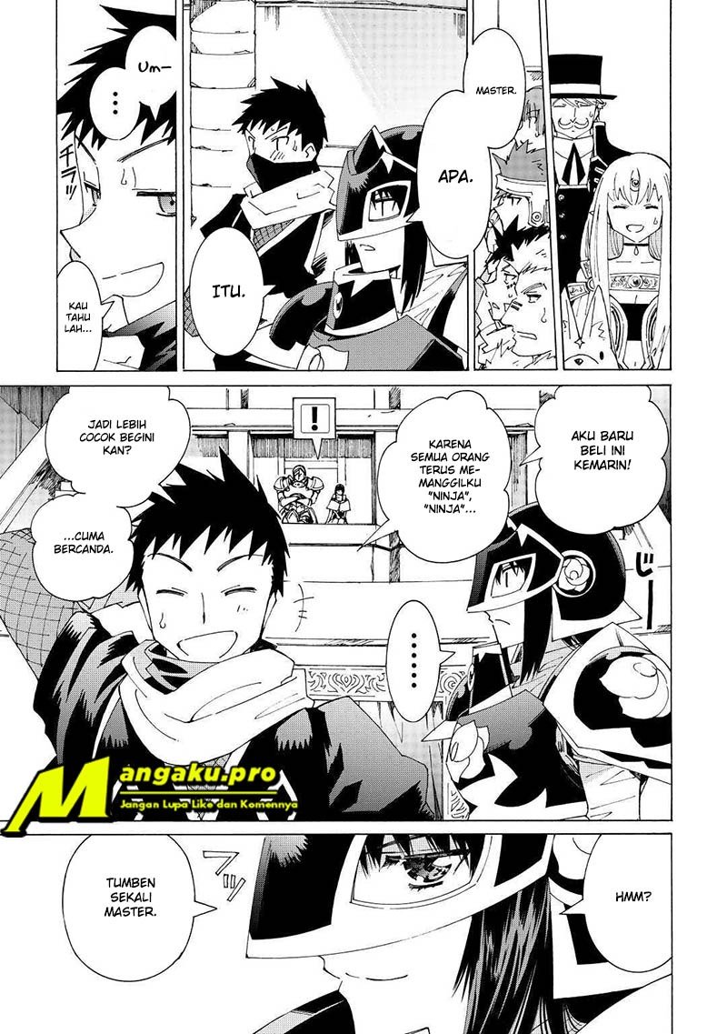 Chapter 32 - halaman 7
