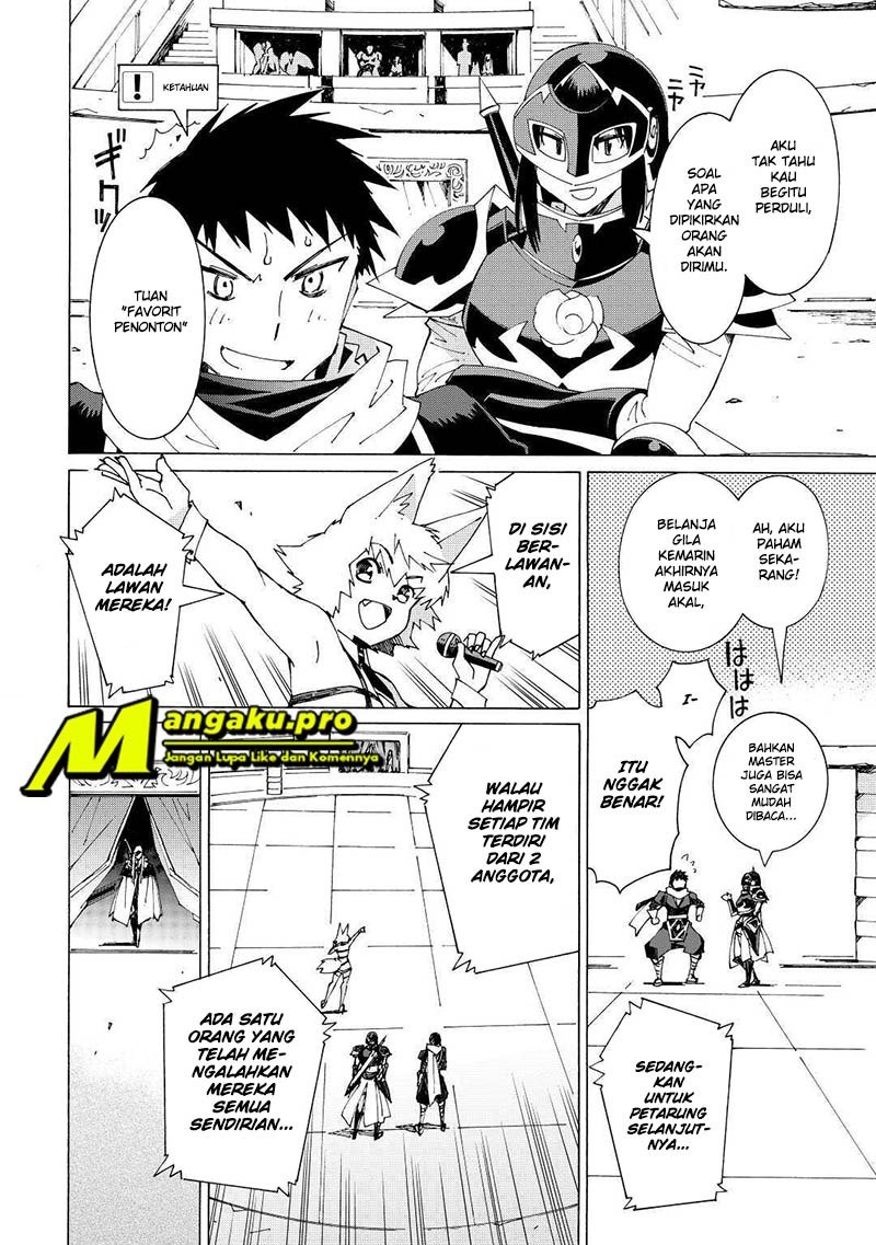 Chapter 32 - halaman 8