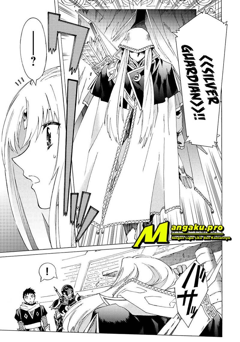Chapter 32 - halaman 9
