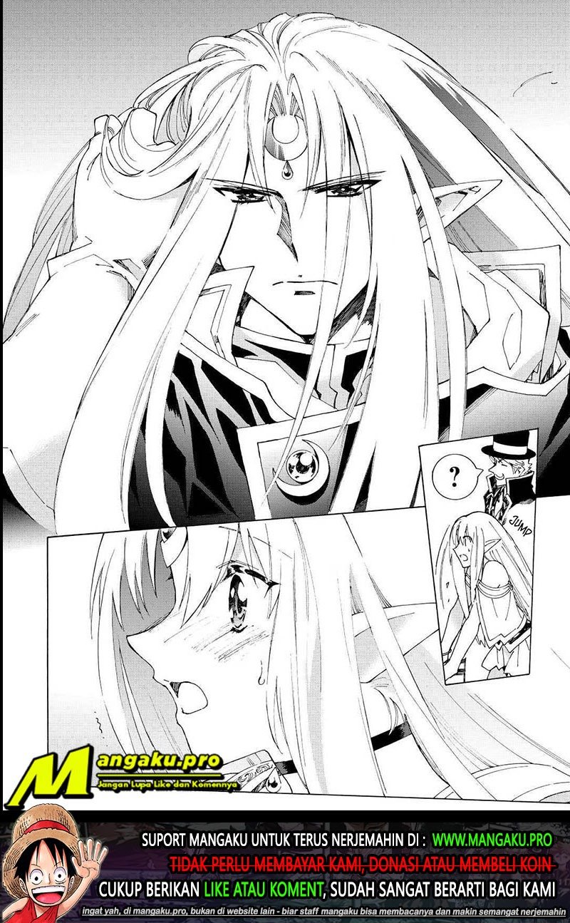 Chapter 32 - halaman 10