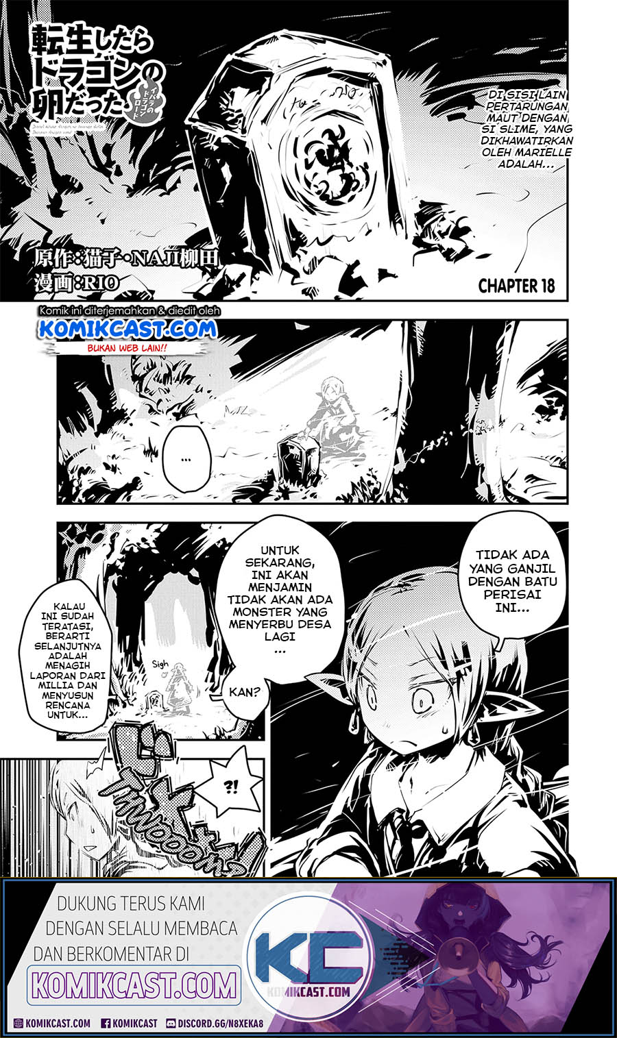 Chapter 18 - halaman 2