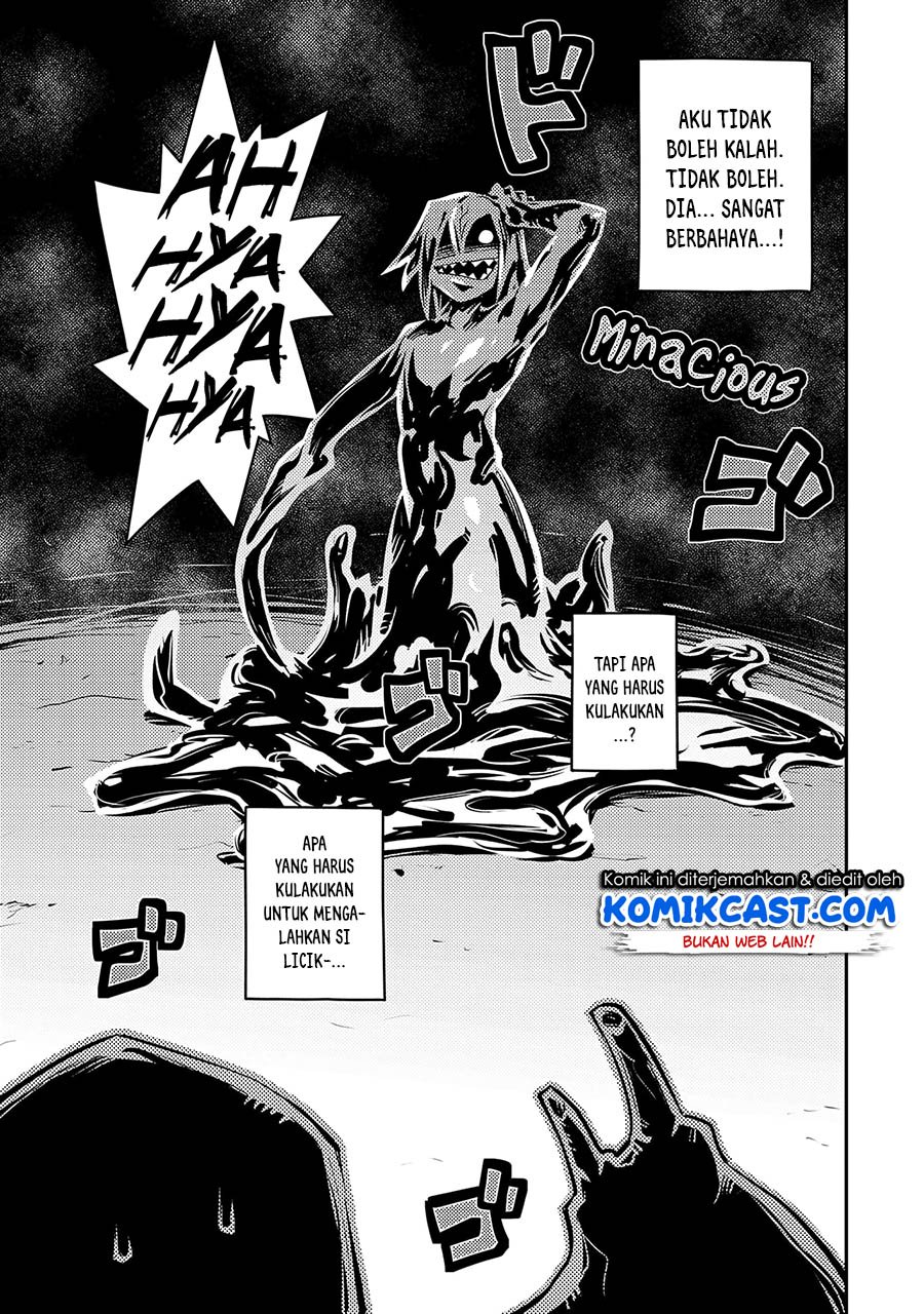 Chapter 18 - halaman 12