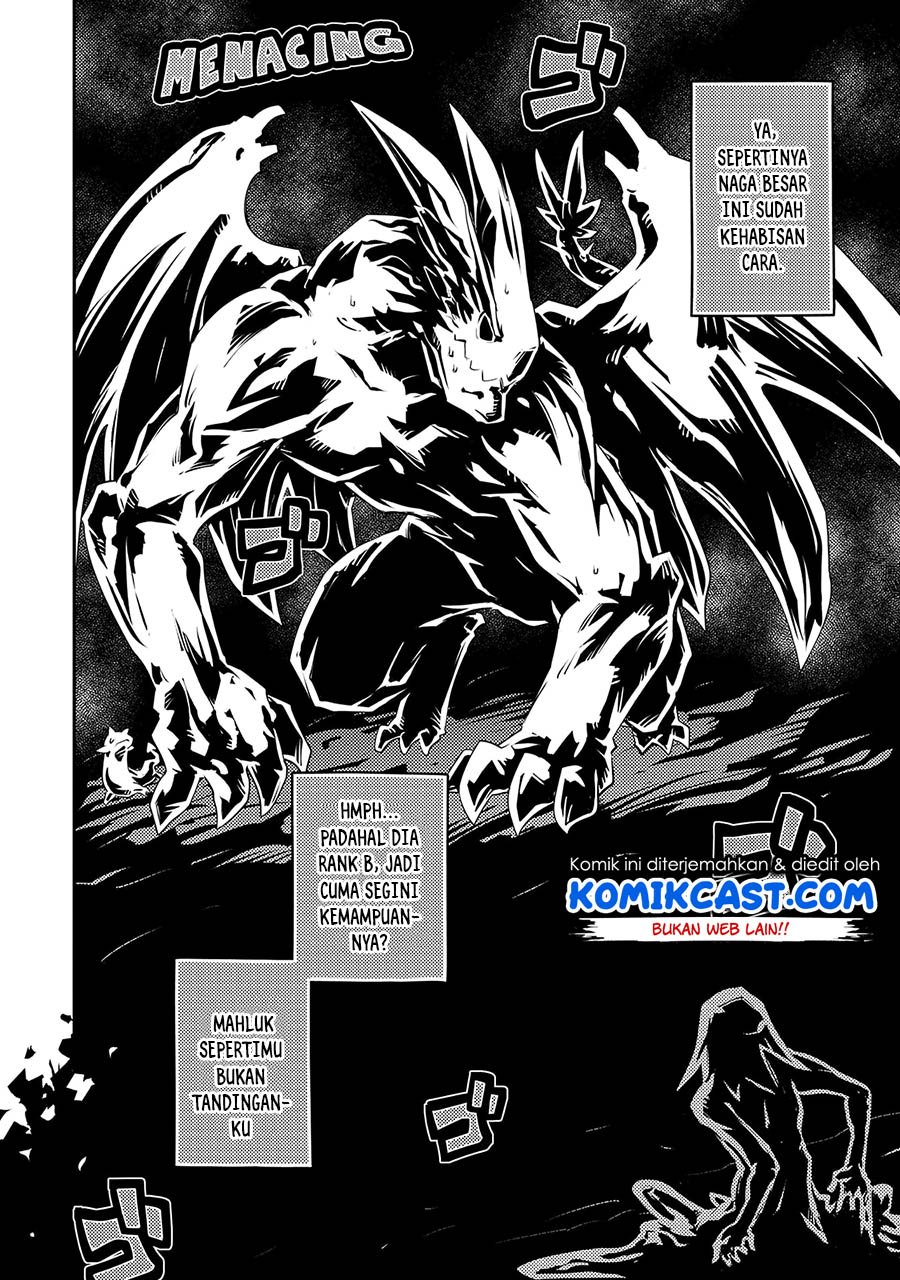 Chapter 18 - halaman 13