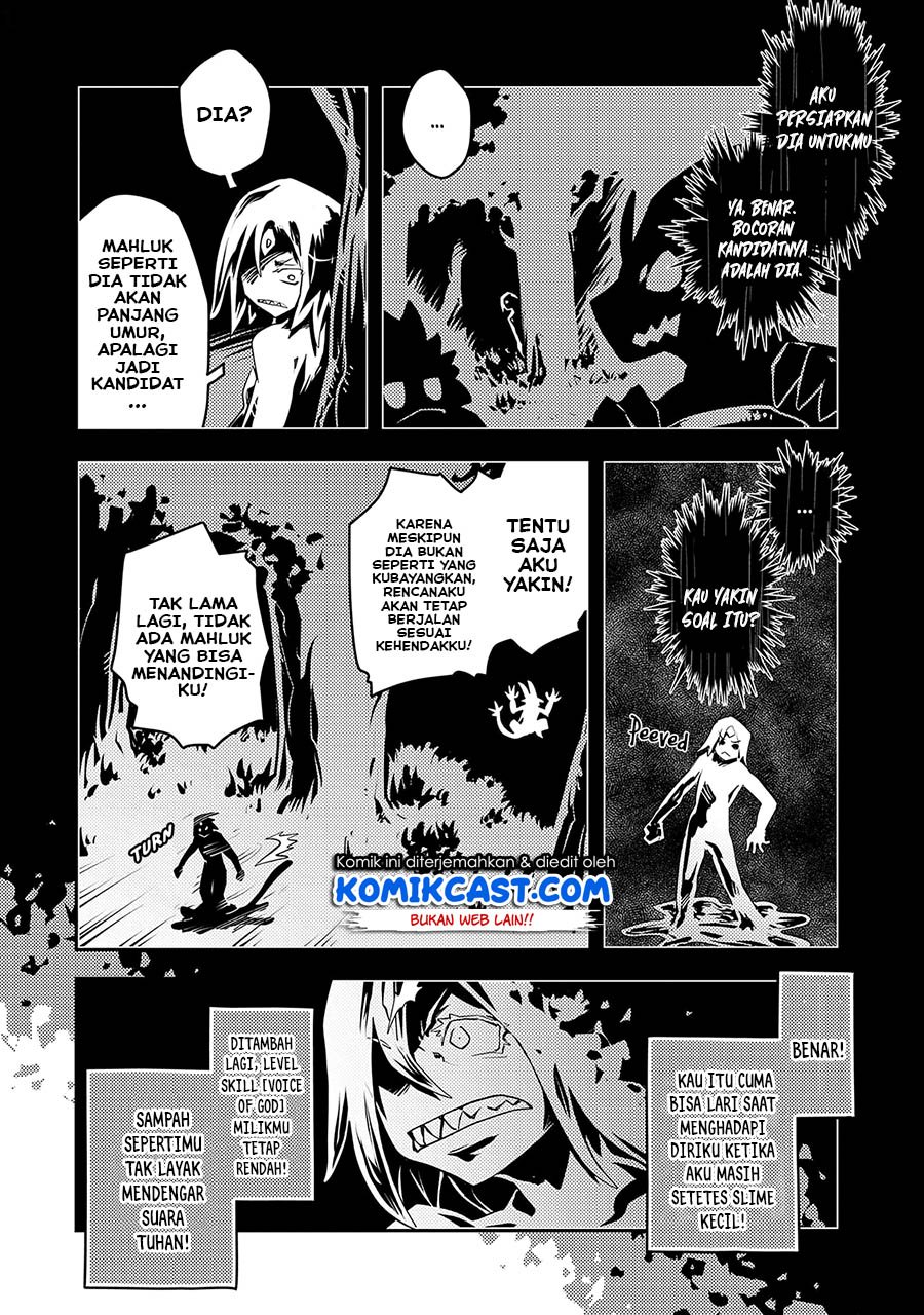 Chapter 18 - halaman 14