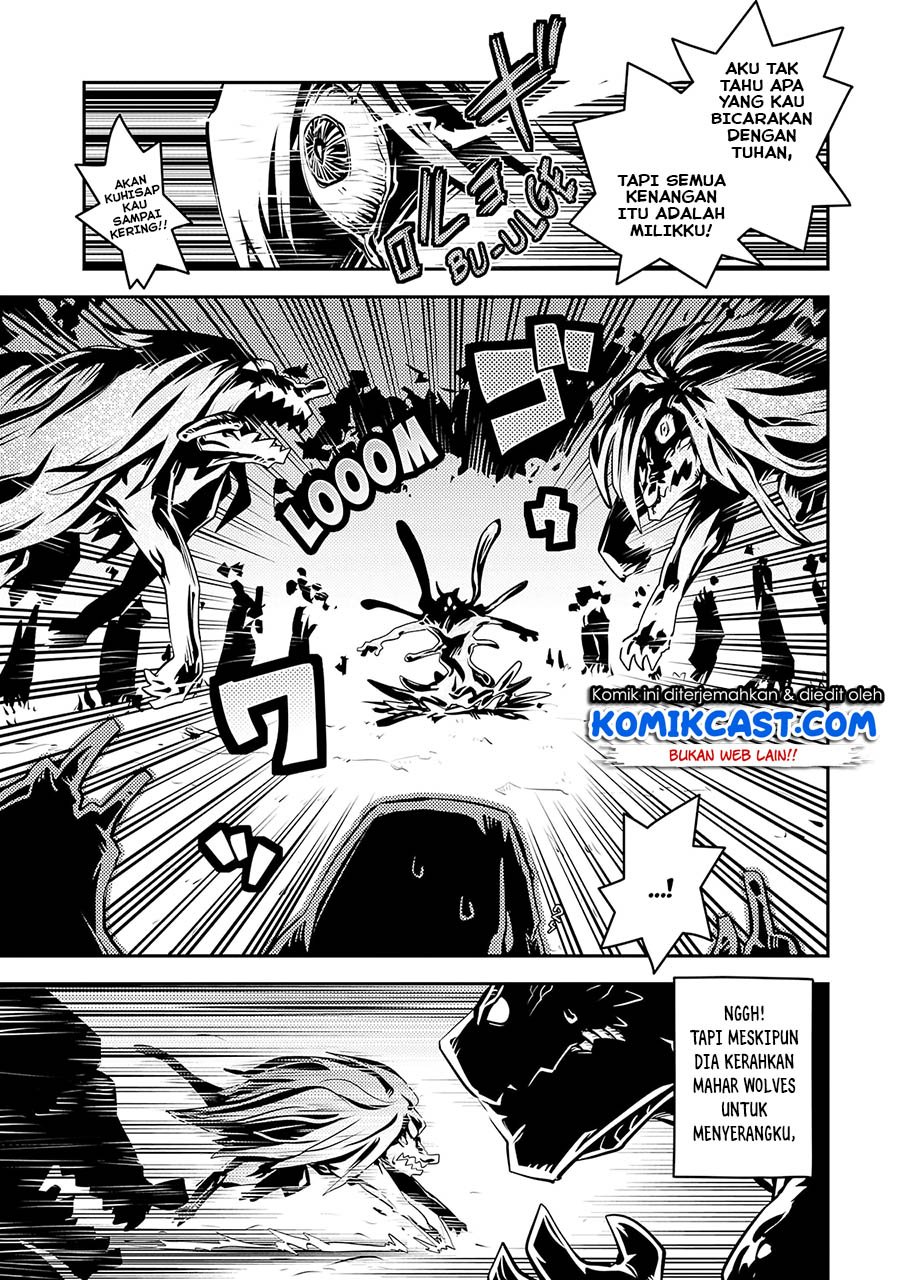 Chapter 18 - halaman 15