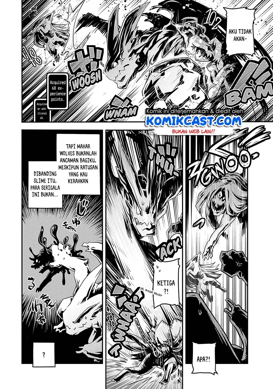 Chapter 18 - halaman 16
