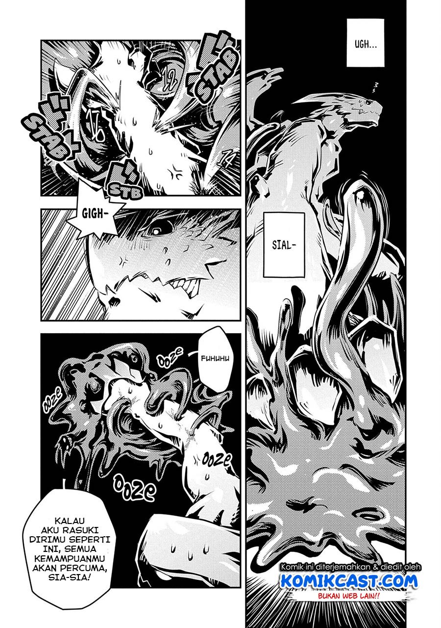 Chapter 18 - halaman 17