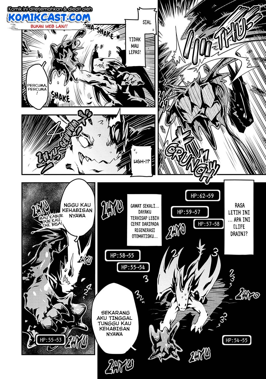Chapter 18 - halaman 18