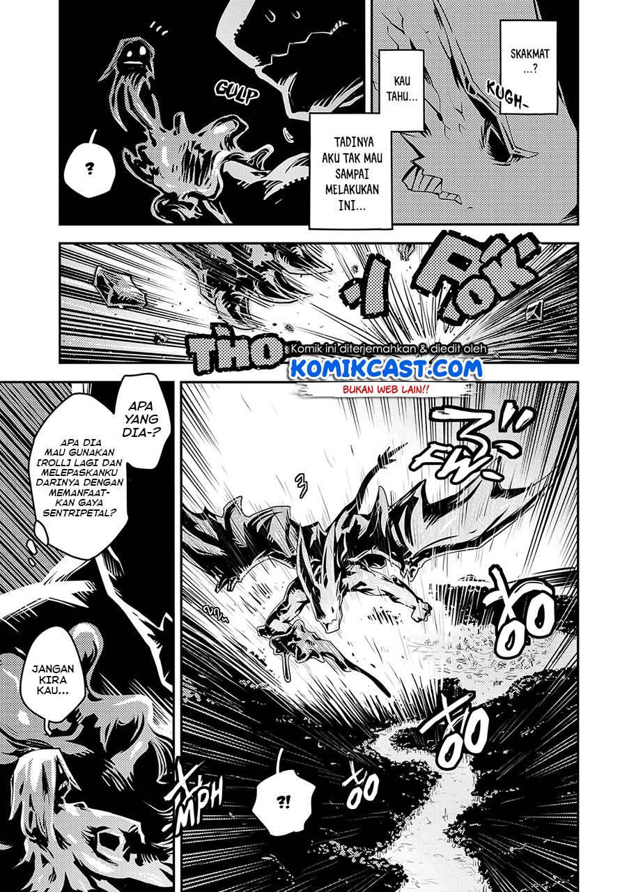 Chapter 18 - halaman 19