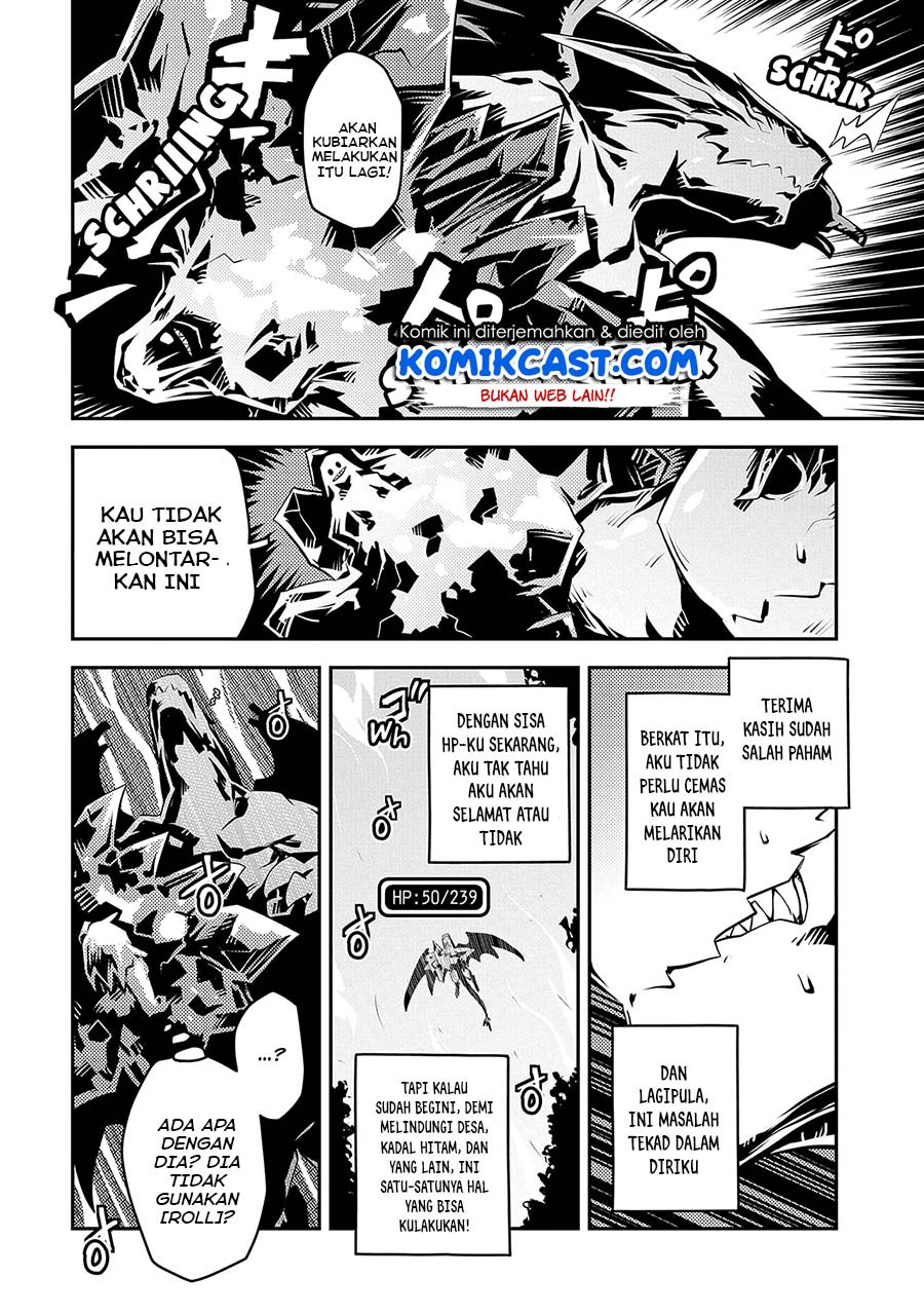 Chapter 18 - halaman 20