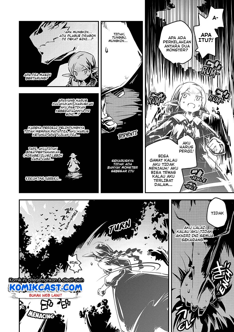 Chapter 18 - halaman 3