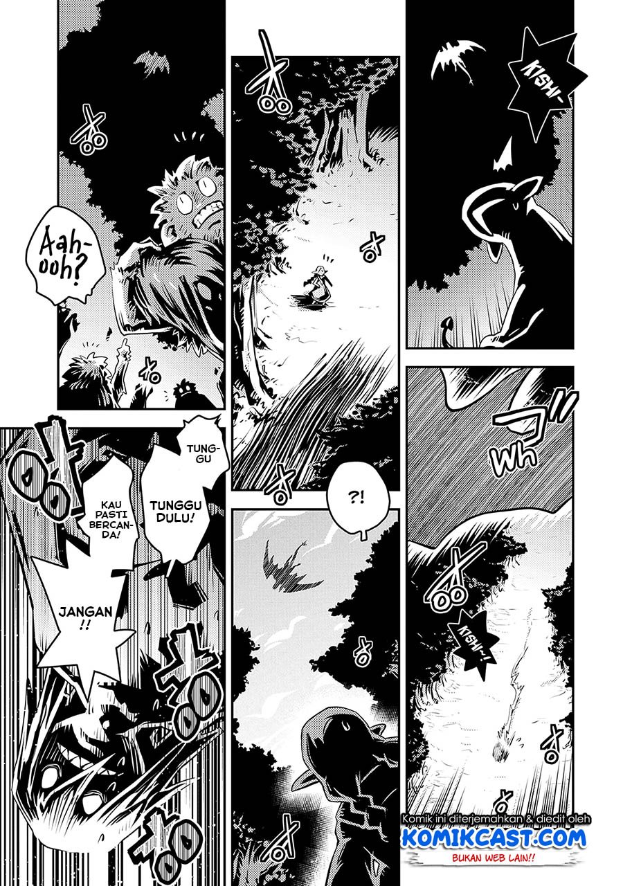 Chapter 18 - halaman 21