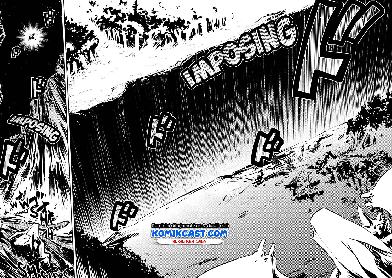 Chapter 18 - halaman 22