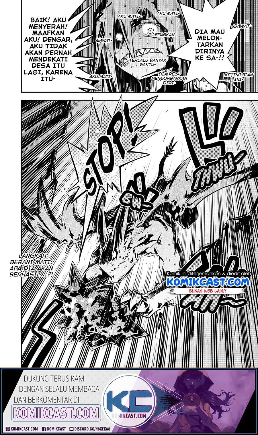 Chapter 18 - halaman 23