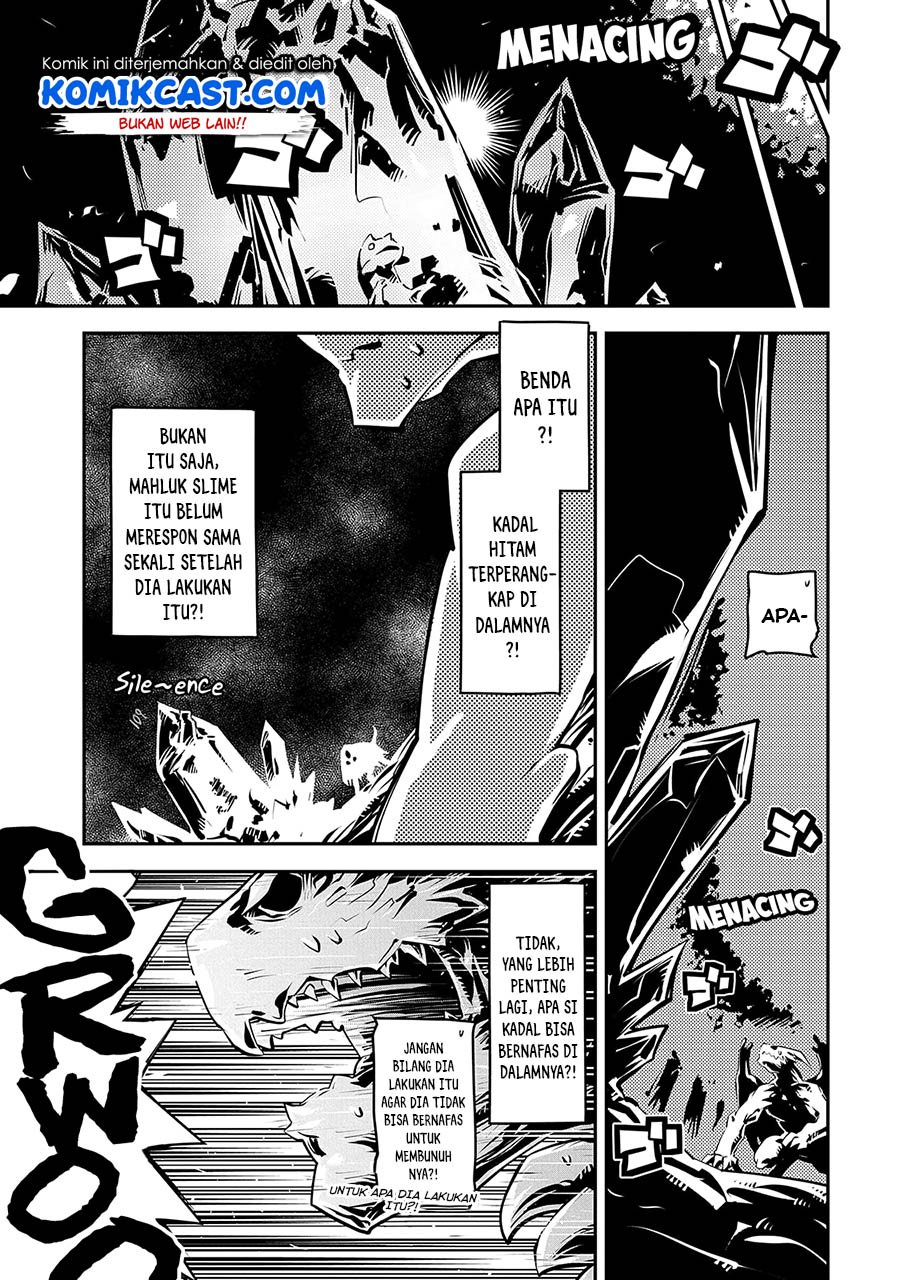 Chapter 18 - halaman 4