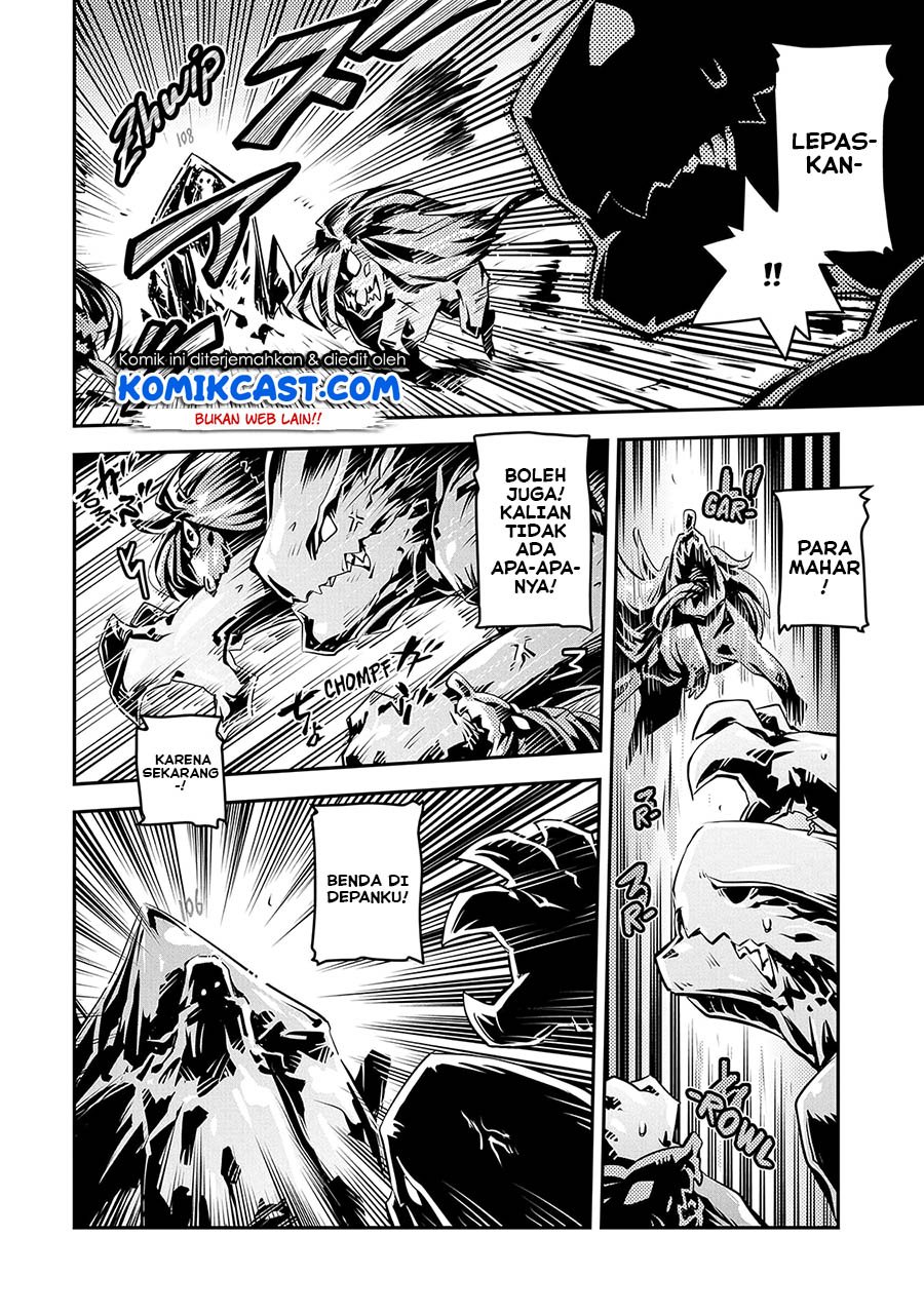 Chapter 18 - halaman 5
