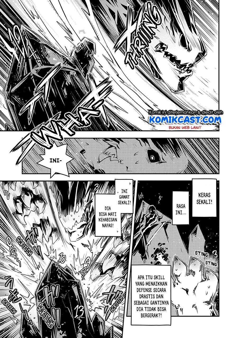 Chapter 18 - halaman 6
