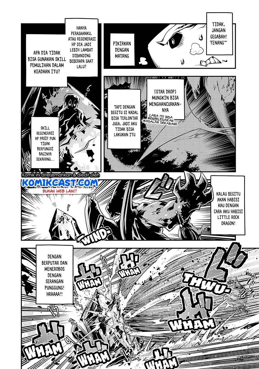Chapter 18 - halaman 7