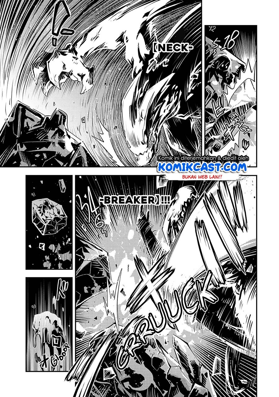 Chapter 18 - halaman 8