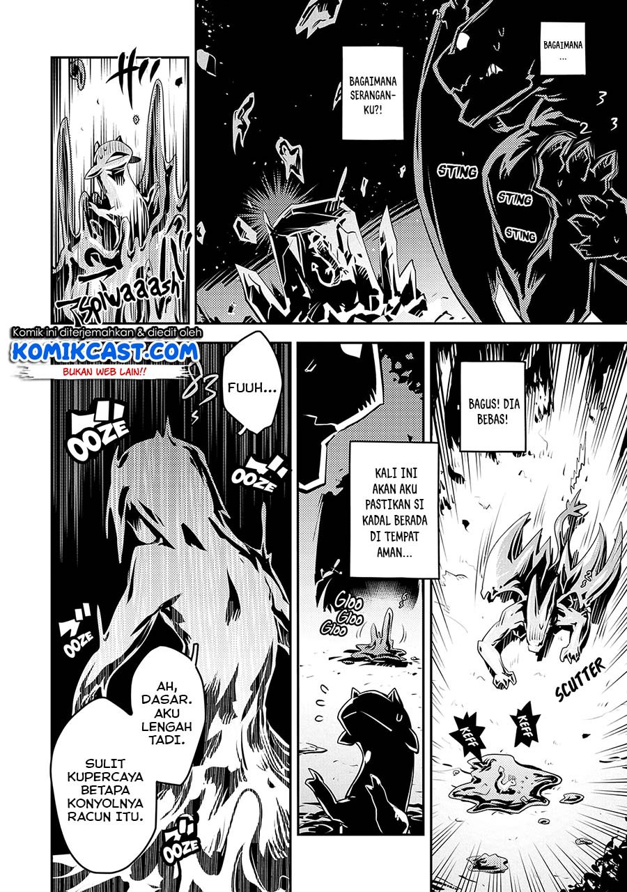 Chapter 18 - halaman 9