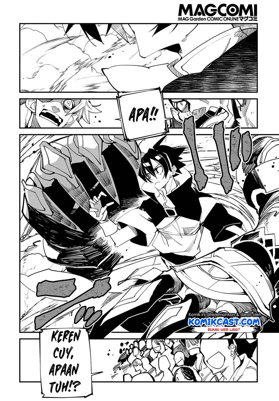 Chapter 20.2 - halaman 13