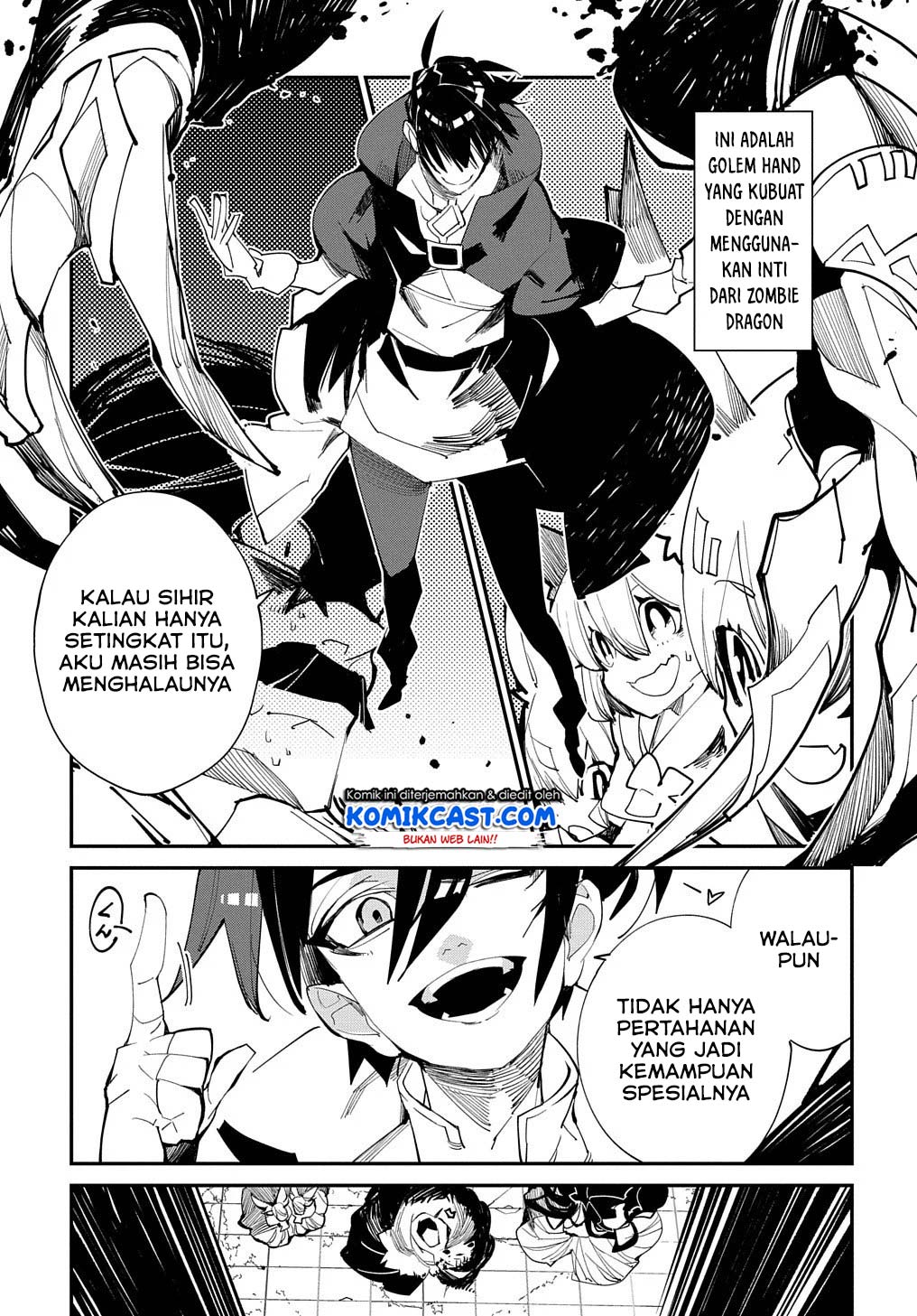 Chapter 20.2 - halaman 14