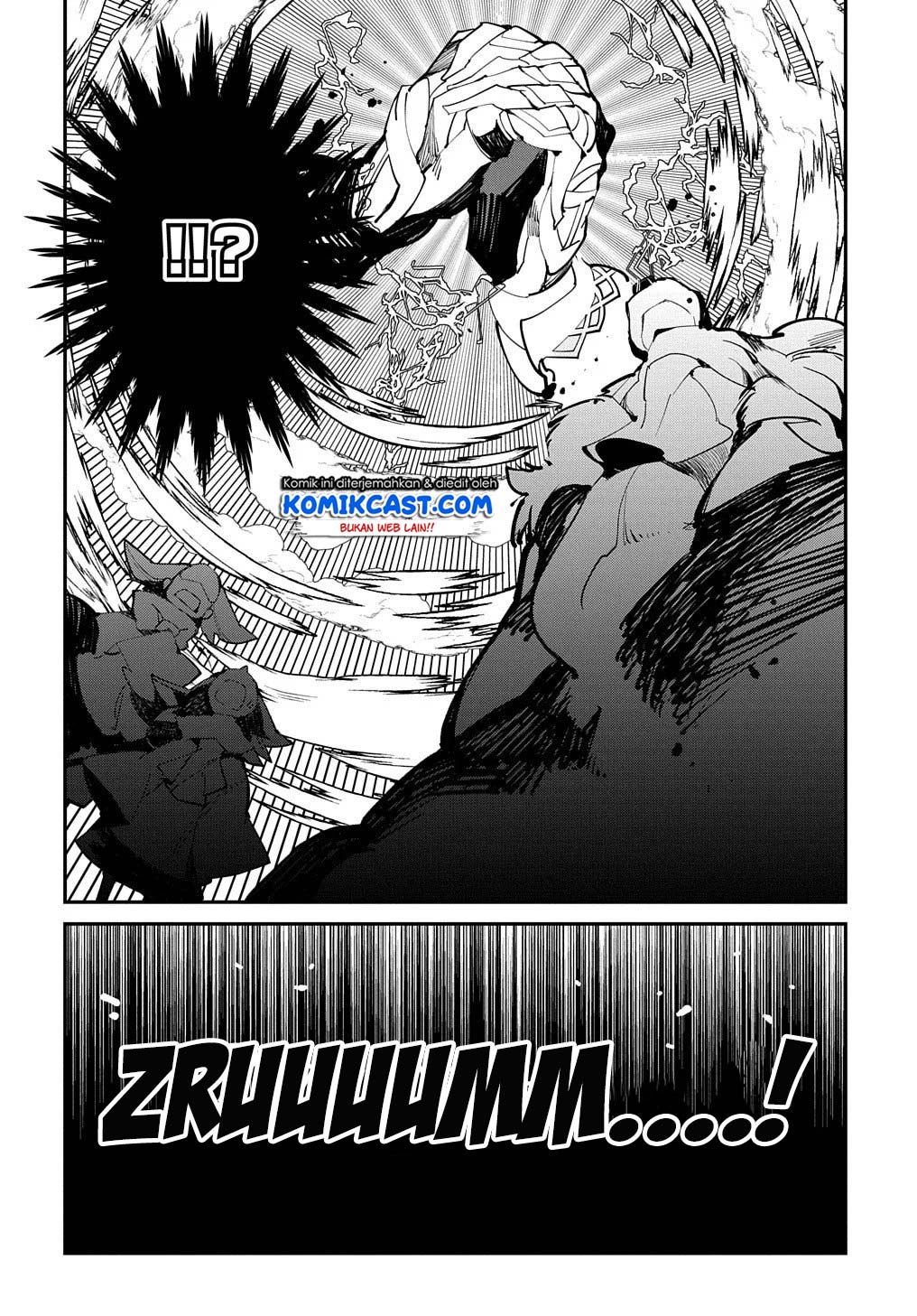 Chapter 20.2 - halaman 15
