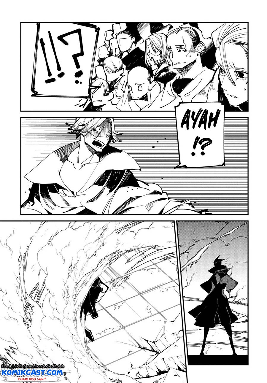 Chapter 20.2 - halaman 16