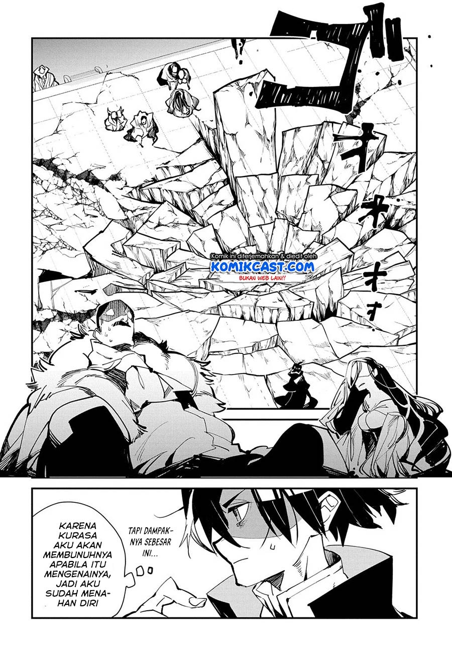 Chapter 20.2 - halaman 17