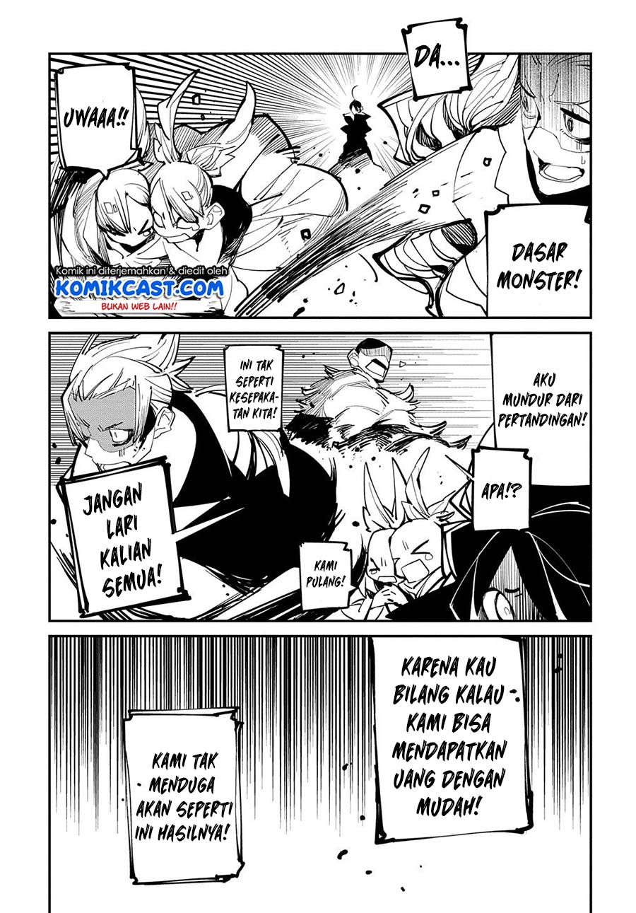 Chapter 20.2 - halaman 18