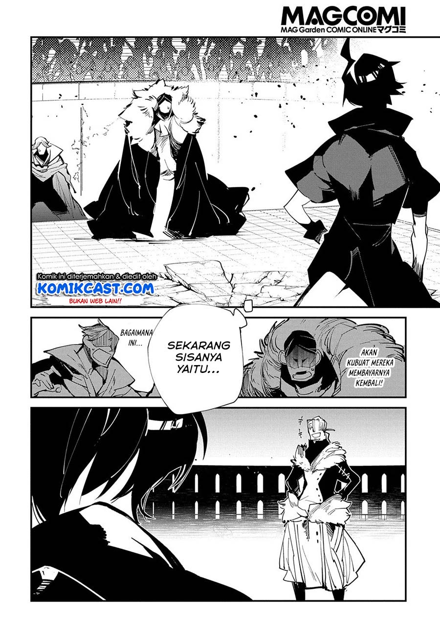 Chapter 20.2 - halaman 19